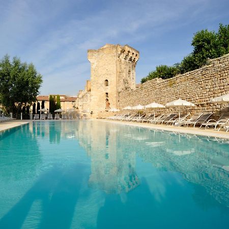 Aquabella Hotel & Spa Экс-ан-Прованс Удобства фото